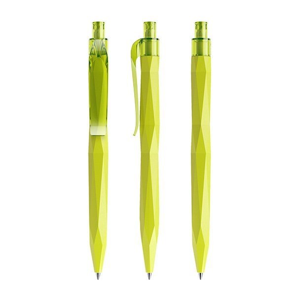 SWISS MADE PENS. Price include one imprint color in one location. Order online easy, fast and secure process. FREE SHIPPING USA. prodirpens.com