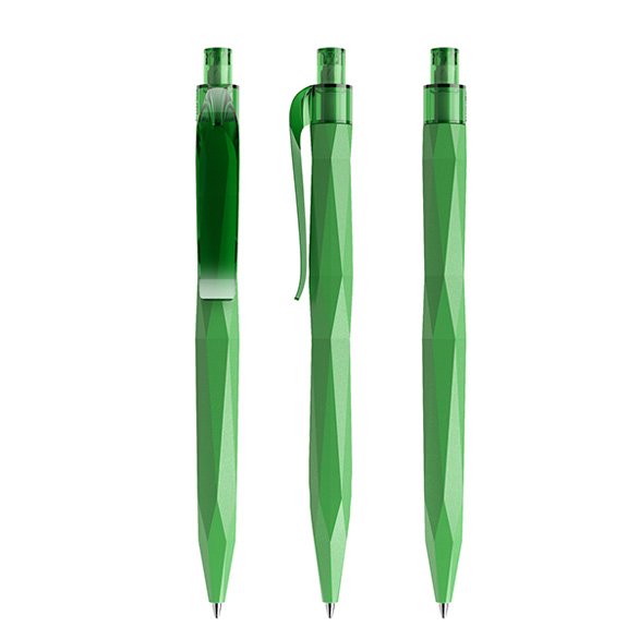 SWISS MADE PENS. Price include one imprint color in one location. Order online easy, fast and secure process. FREE SHIPPING USA. prodirpens.com