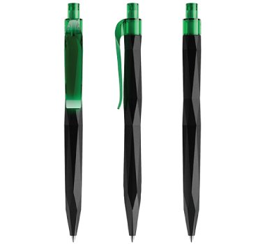 SWISS MADE PENS. Price include one imprint color in one location. Order online easy, fast and secure process. FREE SHIPPING USA. prodirpens.com