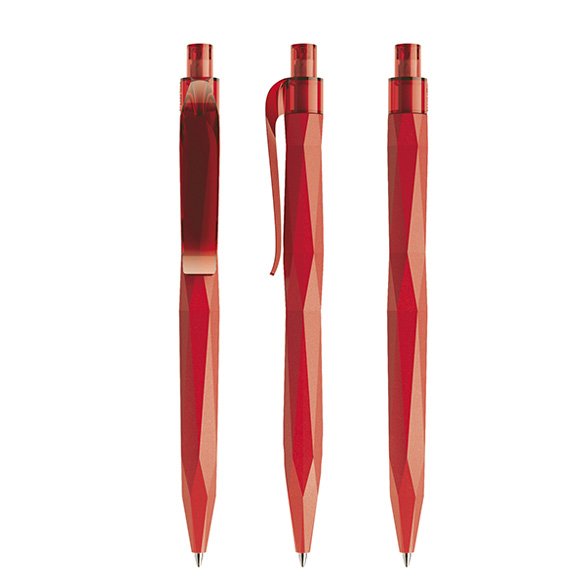 SWISS MADE PENS. Price include one imprint color in one location. Order online easy, fast and secure process. FREE SHIPPING USA. prodirpens.com