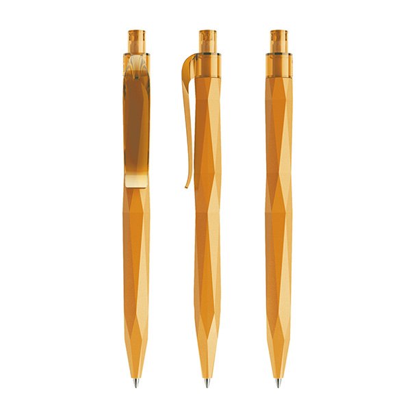 SWISS MADE PENS. Price include one imprint color in one location. Order online easy, fast and secure process. FREE SHIPPING USA. prodirpens.com