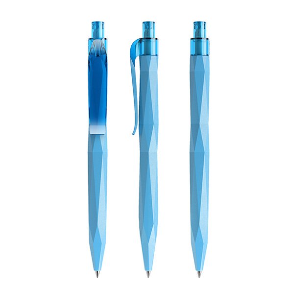 SWISS MADE PENS. Price include one imprint color in one location. Order online easy, fast and secure process. FREE SHIPPING USA. prodirpens.com