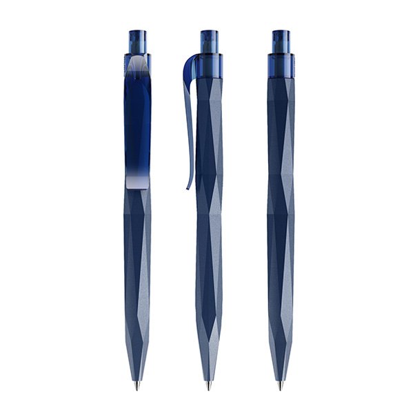 SWISS MADE PENS. Price include one imprint color in one location. Order online easy, fast and secure process. FREE SHIPPING USA. prodirpens.com