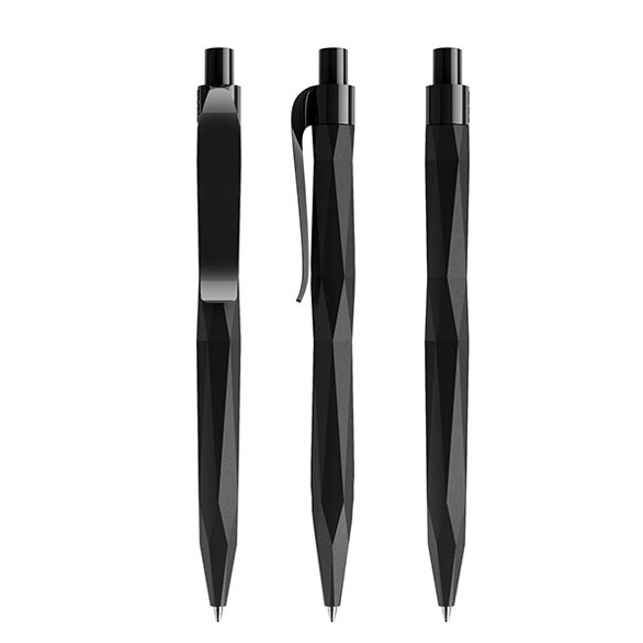 SWISS MADE PENS. Price include one imprint color in one location. Order online easy, fast and secure process. FREE SHIPPING USA. prodirpens.com