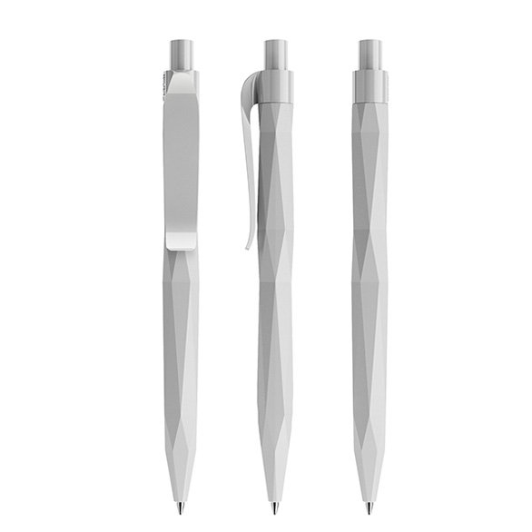 SWISS MADE PENS. Price include one imprint color in one location. Order online easy, fast and secure process. FREE SHIPPING USA. prodirpens.com