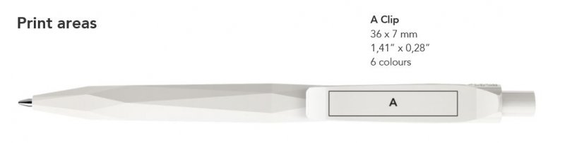 SWISS MADE PENS. Price include one imprint color in one location. Order online easy, fast and secure process. FREE SHIPPING USA. prodirpens.com