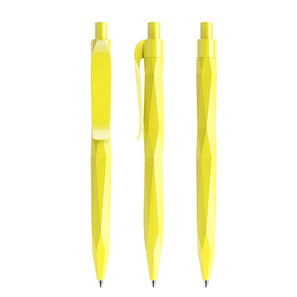 SWISS MADE PENS. Price include one imprint color in one location. Order online easy, fast and secure process. FREE SHIPPING USA. prodirpens.com