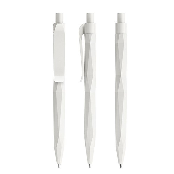 SWISS MADE PENS. Price include one imprint color in one location. Order online easy, fast and secure process. FREE SHIPPING USA. prodirpens.com