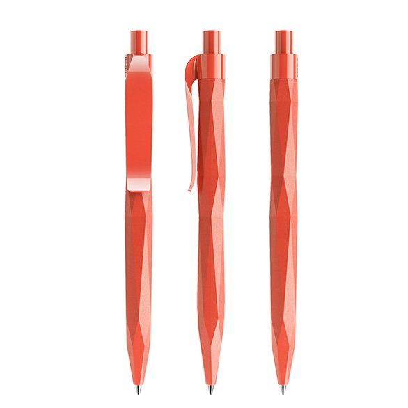 SWISS MADE PENS. Price include one imprint color in one location. Order online easy, fast and secure process. FREE SHIPPING USA. prodirpens.com