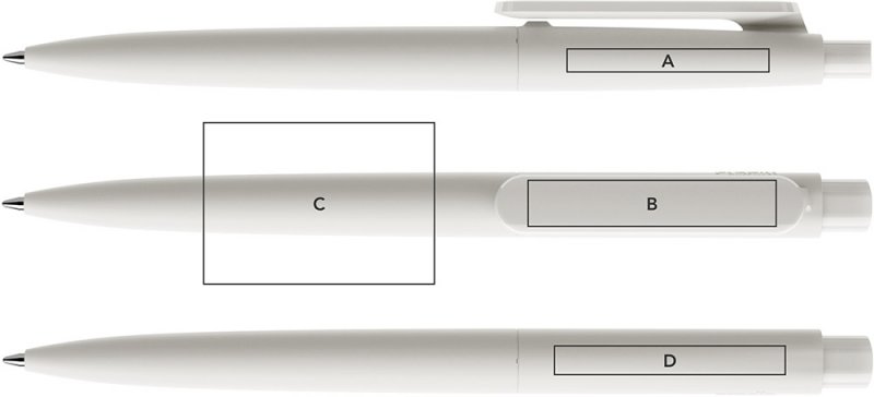 SWISS MADE PENS. Price include one imprint color in one location. Order online easy, fast and secure process. FREE SHIPPING USA. prodirpens.com