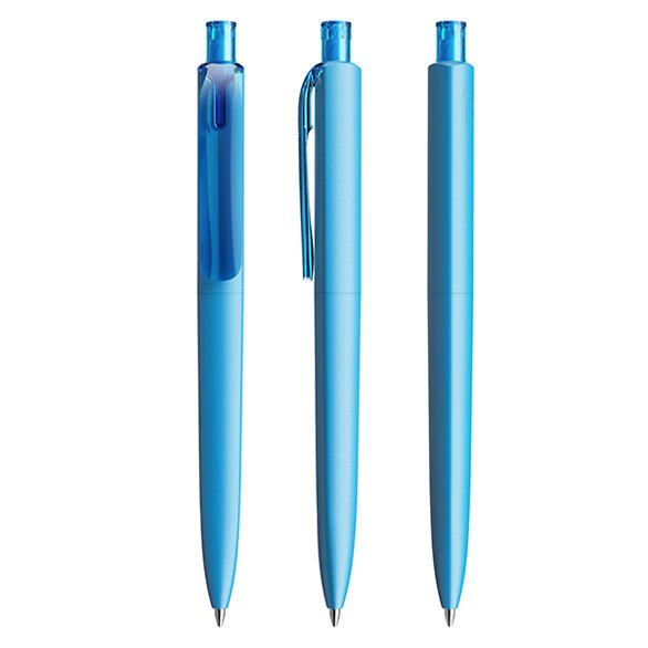 SWISS MADE PENS. Price include one imprint color in one location. Order online easy, fast and secure process. FREE SHIPPING USA. prodirpens.com