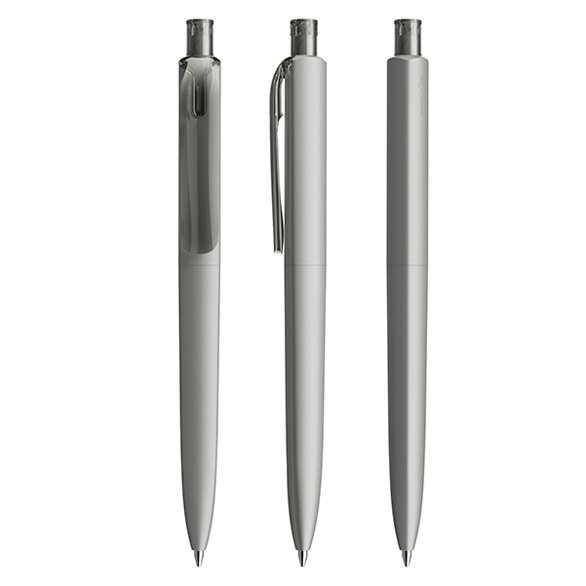 SWISS MADE PENS. Price include one imprint color in one location. Order online easy, fast and secure process. FREE SHIPPING USA. prodirpens.com