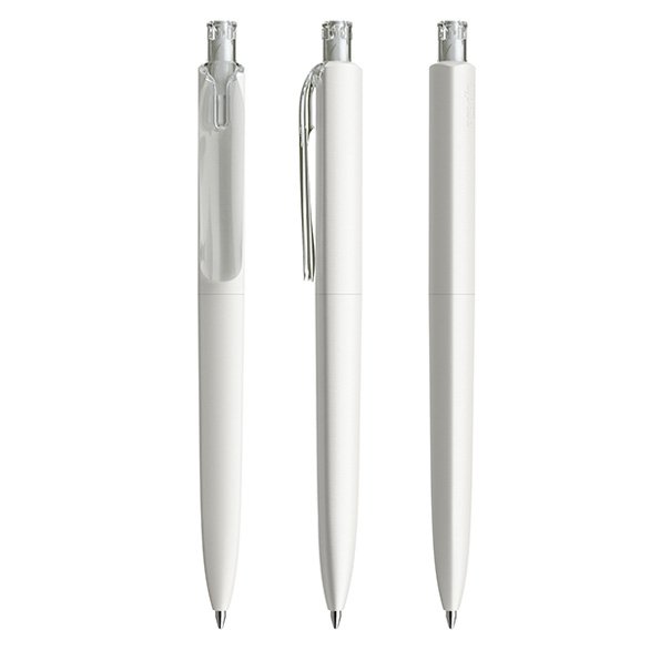 SWISS MADE PENS. Price include one imprint color in one location. Order online easy, fast and secure process. FREE SHIPPING USA. prodirpens.com
