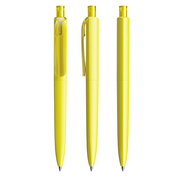 SWISS MADE PENS. Price include one imprint color in one location. Order online easy, fast and secure process. FREE SHIPPING USA. prodirpens.com