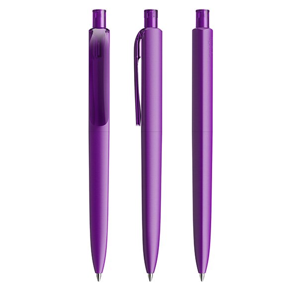 SWISS MADE PENS. Price include one imprint color in one location. Order online easy, fast and secure process. FREE SHIPPING USA. prodirpens.com