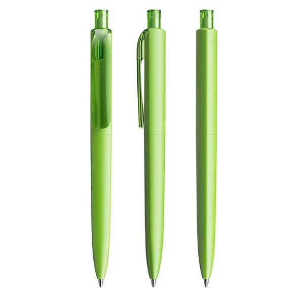 SWISS MADE PENS. Price include one imprint color in one location. Order online easy, fast and secure process. FREE SHIPPING USA. prodirpens.com