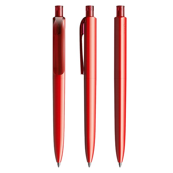 SWISS MADE PENS. Price include one imprint color in one location. Order online easy, fast and secure process. FREE SHIPPING USA. prodirpens.com