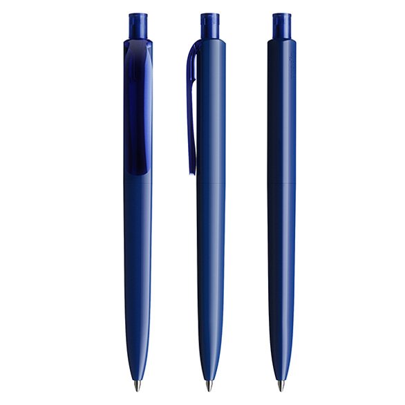 SWISS MADE PENS. Price include one imprint color in one location. Order online easy, fast and secure process. FREE SHIPPING USA. prodirpens.com