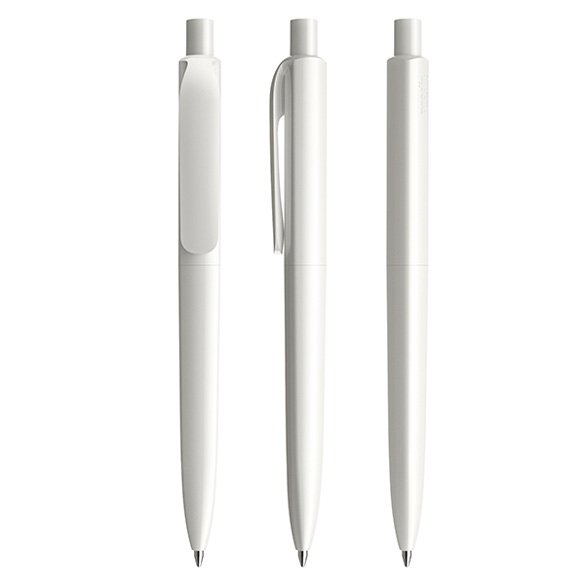 SWISS MADE PENS. Price include one imprint color in one location. Order online easy, fast and secure process. FREE SHIPPING USA. prodirpens.com