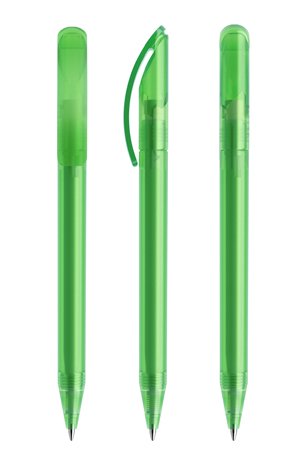Price include one imprint color in one location. Order online easy, fast and secure process. prodirpens.com