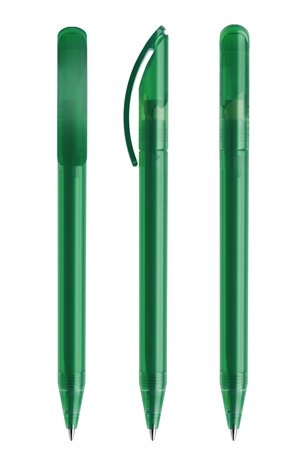 Price include one imprint color in one location. Order online easy, fast and secure process. prodirpens.com