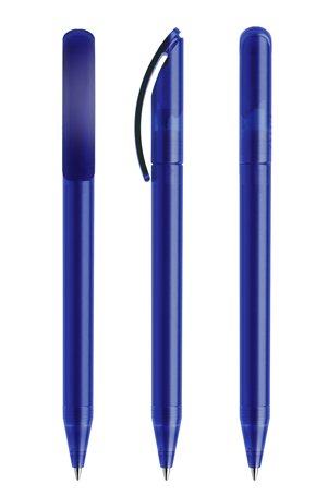 Price include one imprint color in one location. Order online easy, fast and secure process. prodirpens.com