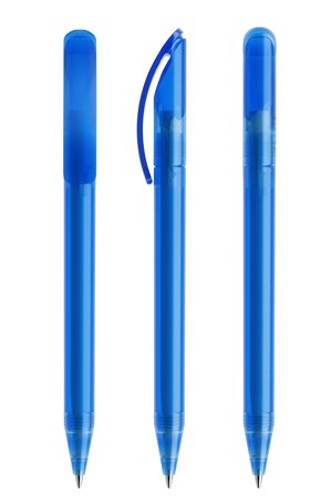 Price include one imprint color in one location. Order online easy, fast and secure process. prodirpens.com