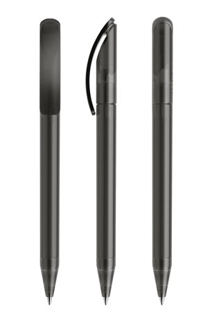 Price include one imprint color in one location. Order online easy, fast and secure process. prodirpens.com