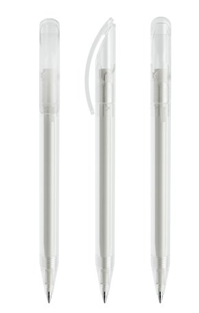 Price include one imprint color in one location. Order online easy, fast and secure process. prodirpens.com