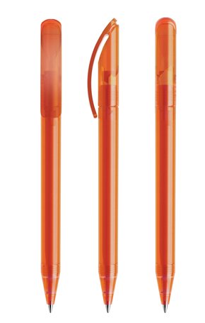 Price include one imprint color in one location. Order online easy, fast and secure process. prodirpens.com