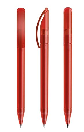 Price include one imprint color in one location. Order online easy, fast and secure process. prodirpens.com