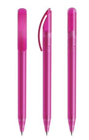 Price include one imprint color in one location. Order online easy, fast and secure process. prodirpens.com