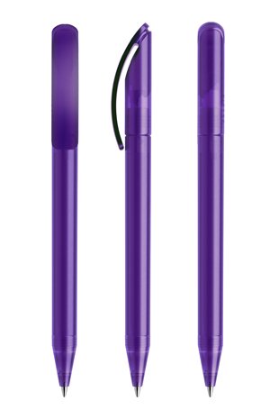 Price include one imprint color in one location. Order online easy, fast and secure process. prodirpens.com