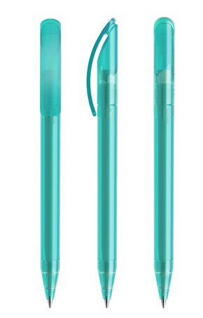 Price include one imprint color in one location. Order online easy, fast and secure process. prodirpens.com