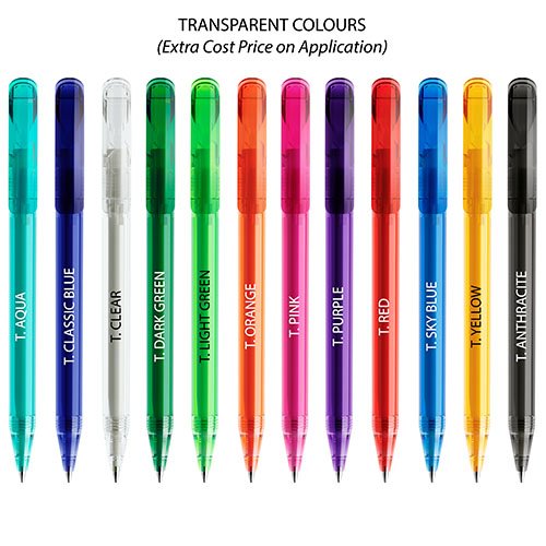 Price include one imprint color in one location. Order online easy, fast and secure process. FREE SHIPPING IN USA.
