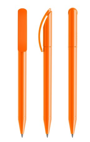 Price include one imprint color in one location. Order online easy, fast and secure process. FREE SHIPPING. SWISS MADE PENS.