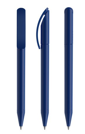 Price include one imprint color in one location. Order online easy, fast and secure process. FREE SHIPPING. SWISS MADE PENS.