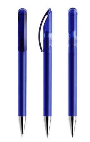 SWISS MADE PENS. Price include one imprint color in one location. Order online easy, fast and secure process. FREE SHIPPING USA.