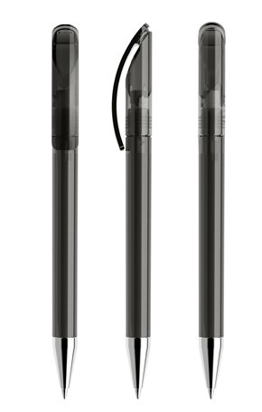 SWISS MADE PENS. Price include one imprint color in one location. Order online easy, fast and secure process. FREE SHIPPING USA.