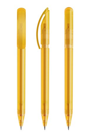 SWISS MADE MECHANICAL PENCILS. Price include one imprint color in one location. Order online easy, fast and secure process. FREE SHIPPING USA.