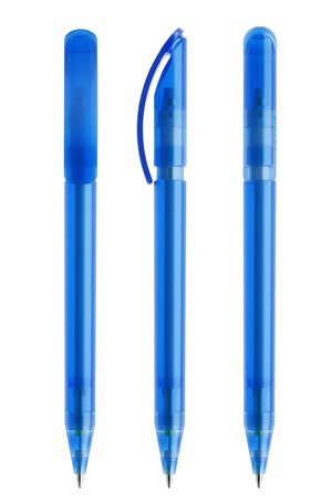 SWISS MADE MECHANICAL PENCILS. Price include one imprint color in one location. Order online easy, fast and secure process. FREE SHIPPING USA.