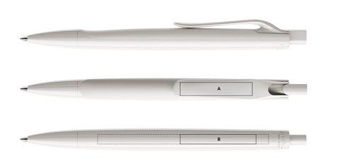 SWISS MADE PENS. Price include one imprint color in one location. Order online easy, fast and secure process. FREE SHIPPING USA. prodirpens.com