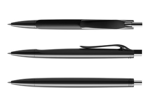 SWISS MADE PENS. Price include one imprint color in one location. Order online easy, fast and secure process. FREE SHIPPING USA. prodirpens.com
