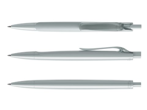 SWISS MADE PENS. Price include one imprint color in one location. Order online easy, fast and secure process. FREE SHIPPING USA. prodirpens.com