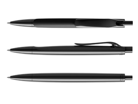 SWISS MADE PENS. Price include one imprint color in one location. Order online easy, fast and secure process. FREE SHIPPING USA. prodirpens.com
