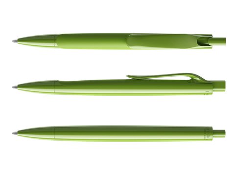 SWISS MADE PENS. Price include one imprint color in one location. Order online easy, fast and secure process. FREE SHIPPING USA. prodirpens.com