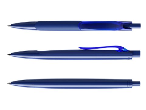 SWISS MADE PENS. Price include one imprint color in one location. Order online easy, fast and secure process. FREE SHIPPING USA. prodirpens.com