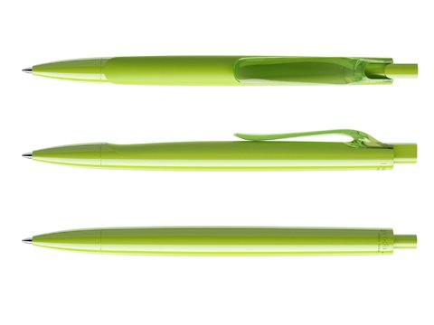 SWISS MADE PENS. Price include one imprint color in one location. Order online easy, fast and secure process. FREE SHIPPING USA. prodirpens.com