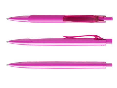 SWISS MADE PENS. Price include one imprint color in one location. Order online easy, fast and secure process. FREE SHIPPING USA. prodirpens.com