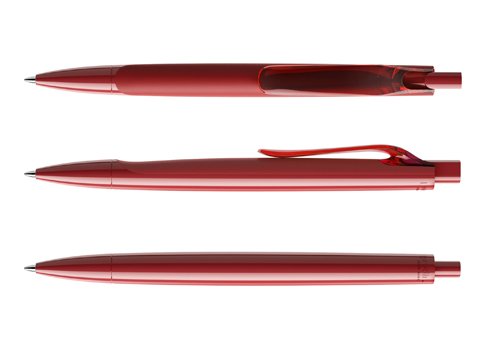 SWISS MADE PENS. Price include one imprint color in one location. Order online easy, fast and secure process. FREE SHIPPING USA. prodirpens.com